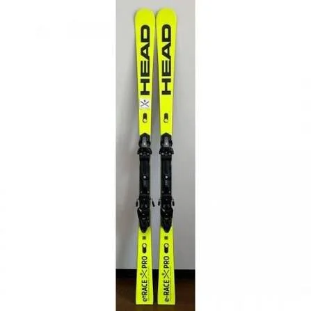 dev어드민 손님계정 프로필